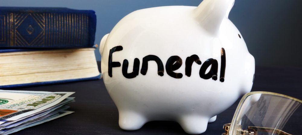 Planning your Own Funeral — The Advantages and Disadvantages