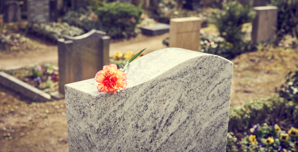 Champ Funerals: Funeral Planning Guide