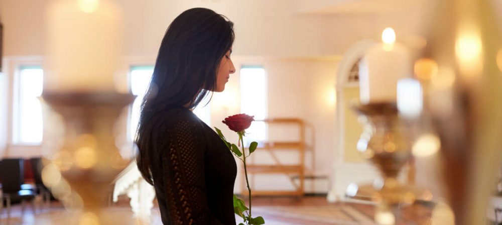 7 Things You Don’t Know About the Funeral Profession