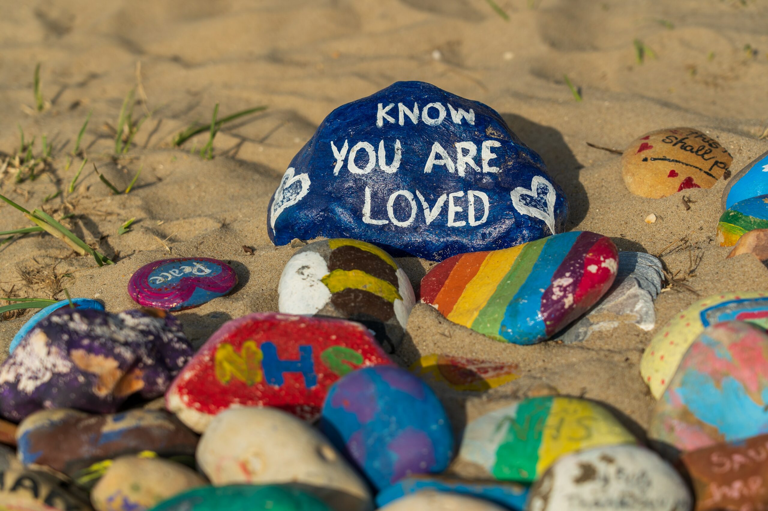Keeping Their Memory Alive: Creative Ways to Honour Your Loved Ones