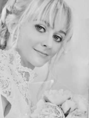633F6884-988E-417B-B5BF-9FC295E1FD5A_1_201_a-2