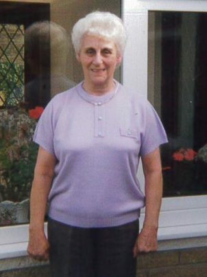 AnnAshworth-Main-1