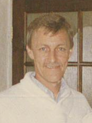Hothersall