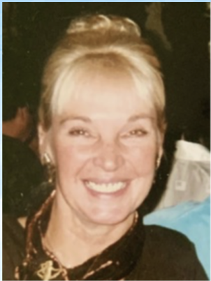 Kathleen Cockburn