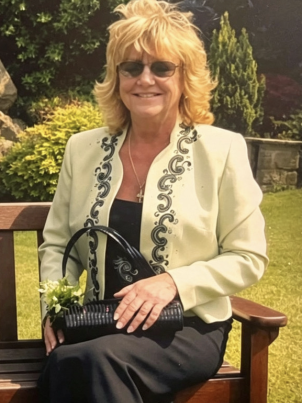 Lynn Day small