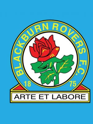 blackburn-rovers-fc-club-symbol-logo-premier-league-football-abstract-design-illustration-with-blue-background-free-vector-1-2